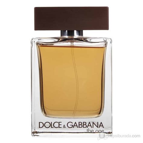 dolce gabbana the one 50 ml preisvergleich|dolce gabbana the one aftershave.